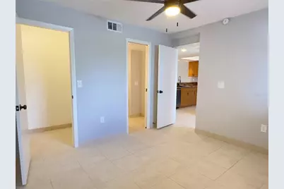 6800 Placida Road #179, Englewood, FL 34224 - Photo 16