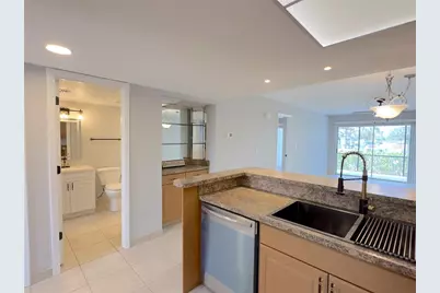 6800 Placida Road #179, Englewood, FL 34224 - Photo 6