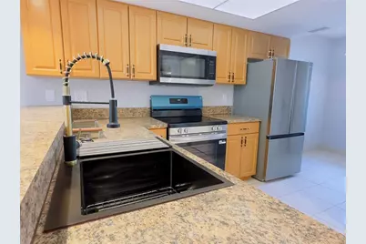 6800 Placida Road #179, Englewood, FL 34224 - Photo 4