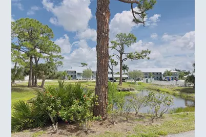 6800 Placida Road #179, Englewood, FL 34224 - Photo 36
