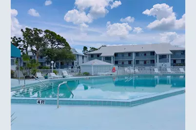 6800 Placida Road #179, Englewood, FL 34224 - Photo 30