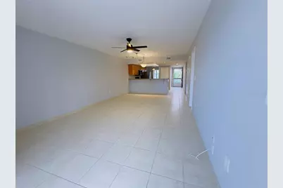 6800 Placida Road #179, Englewood, FL 34224 - Photo 24
