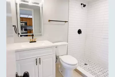 6800 Placida Road #179, Englewood, FL 34224 - Photo 18