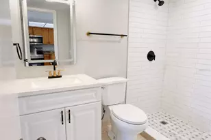 6800 Placida Rd, Englewood, FL 34224 - Photo 18