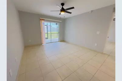 6800 Placida Road #179, Englewood, FL 34224 - Photo 12