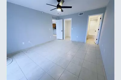 6800 Placida Road #179, Englewood, FL 34224 - Photo 10