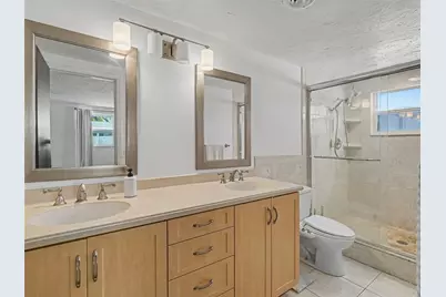 222 Malvern Drive, Venice, FL 34293 - Photo 16
