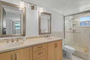 222 Malvern Dr, Venice, FL 34293 - Photo 16