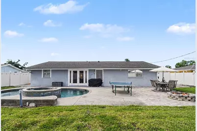 222 Malvern Drive, Venice, FL 34293 - Photo 24