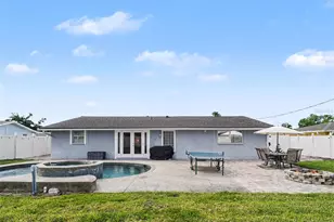 222 Malvern Dr, Venice, FL 34293 - Photo 24