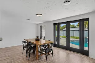222 Malvern Dr, Venice, FL 34293 - Photo 12