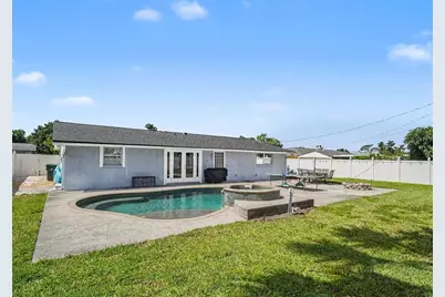 222 Malvern Drive, Venice, FL 34293 - Photo 22