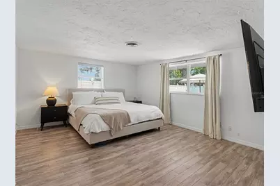 222 Malvern Drive, Venice, FL 34293 - Photo 14