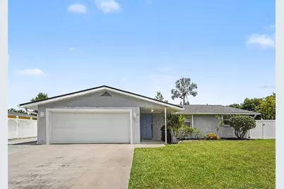 222 Malvern Drive, Venice, FL 34293 - Photo 1
