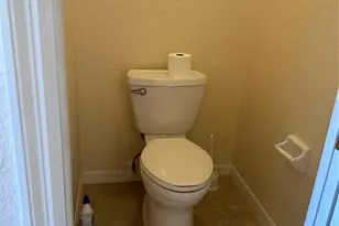 8171 Rocliff Ave, North Port, FL 34287 - Photo 14