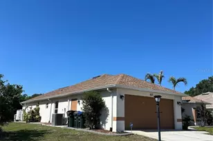 8171 Rocliff Ave, North Port, FL 34287 - Photo 2