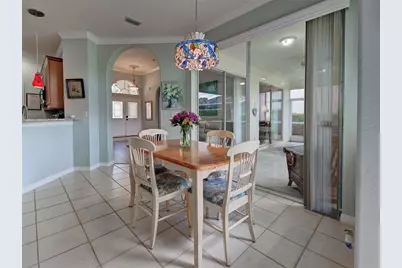 115 Grand Oak Circle, Venice, FL 34292 - Photo 12