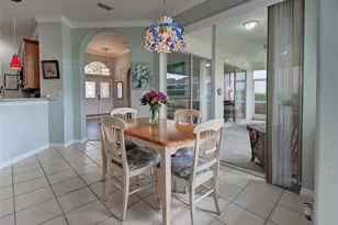 115 Grand Oak Cir, Venice, FL 34292 - Photo 12