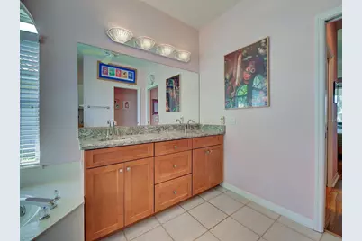 115 Grand Oak Circle, Venice, FL 34292 - Photo 34