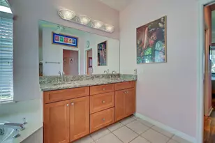 115 Grand Oak Cir, Venice, FL 34292 - Photo 34