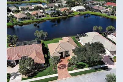 115 Grand Oak Circle, Venice, FL 34292 - Photo 48