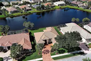 115 Grand Oak Cir, Venice, FL 34292 - Photo 48