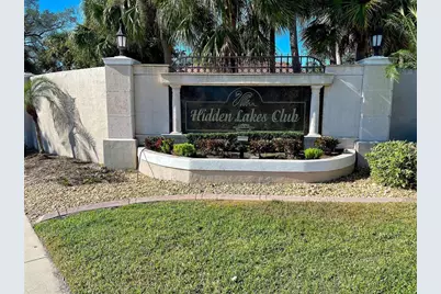 115 Grand Oak Circle, Venice, FL 34292 - Photo 50