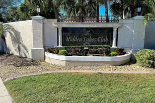 115 Grand Oak Cir, Venice, FL 34292 - Photo 50