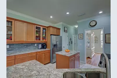115 Grand Oak Circle, Venice, FL 34292 - Photo 14