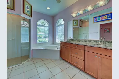 115 Grand Oak Circle, Venice, FL 34292 - Photo 30
