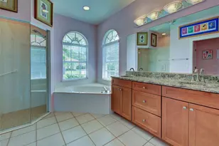 115 Grand Oak Cir, Venice, FL 34292 - Photo 30