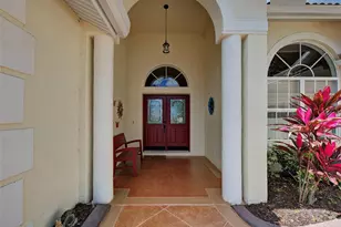 115 Grand Oak Cir, Venice, FL 34292 - Photo 4