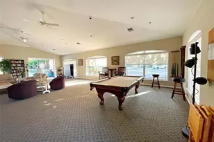 115 Grand Oak Cir, Venice, FL 34292 - Photo 54