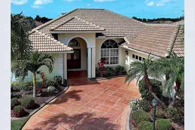 115 Grand Oak Circle, Venice, FL 34292 - Photo 44