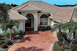 115 Grand Oak Cir, Venice, FL 34292 - Photo 44