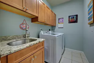 115 Grand Oak Cir, Venice, FL 34292 - Photo 24