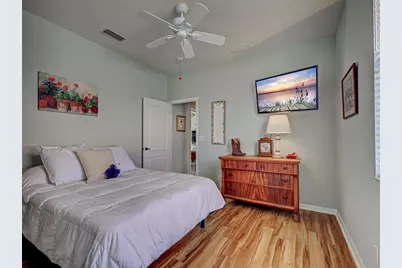 115 Grand Oak Circle, Venice, FL 34292 - Photo 38