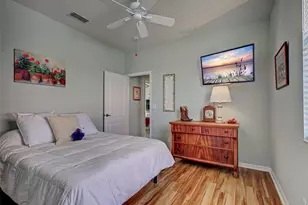 115 Grand Oak Cir, Venice, FL 34292 - Photo 38