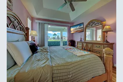 115 Grand Oak Circle, Venice, FL 34292 - Photo 26