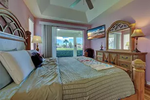 115 Grand Oak Cir, Venice, FL 34292 - Photo 26