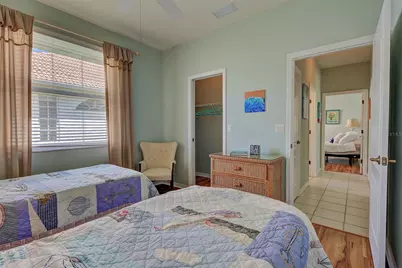115 Grand Oak Circle, Venice, FL 34292 - Photo 36