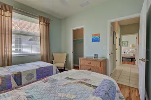 115 Grand Oak Cir, Venice, FL 34292 - Photo 36