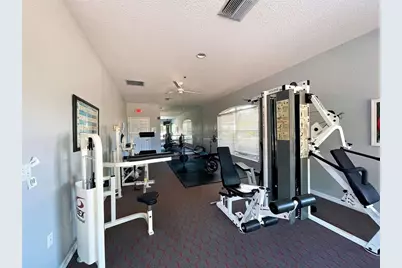 115 Grand Oak Circle, Venice, FL 34292 - Photo 56