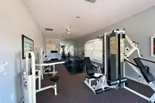 115 Grand Oak Cir, Venice, FL 34292 - Photo 56