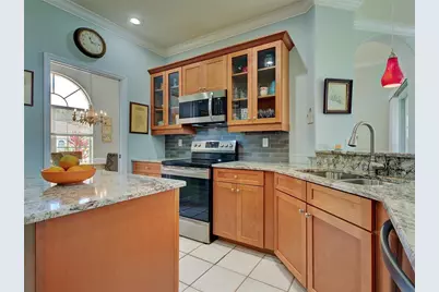 115 Grand Oak Circle, Venice, FL 34292 - Photo 16