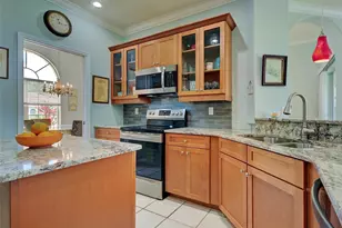 115 Grand Oak Cir, Venice, FL 34292 - Photo 16