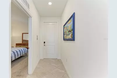 12180 Wellen Golf Street #306, Venice, FL 34293 - Photo 4