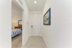 12180 Wellen Golf St, Venice, FL 34293 - Photo 4