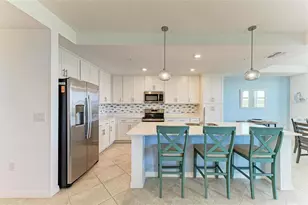 12180 Wellen Golf St, Venice, FL 34293 - Photo 12
