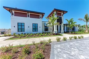 12180 Wellen Golf St, Venice, FL 34293 - Photo 52